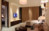 Туры в отель Narada Resort & Spa Boao