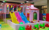 Туры в отель Narada Resort & Spa Boao