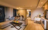 Туры в отель Hainan Greentown Blue Bay Resort