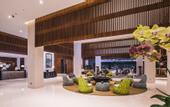 Туры в отель Hainan Greentown Blue Bay Resort