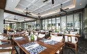 Туры в отель Hainan Greentown Blue Bay Resort