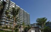 Туры в отель Hainan Greentown Blue Bay Resort