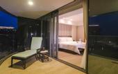 Туры в отель Hainan Greentown Blue Bay Resort