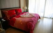 Туры в отель Hainan Greentown Blue Bay Resort