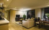 Туры в отель Hainan Greentown Blue Bay Resort