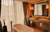 Туры в отель Hainan Greentown Blue Bay Resort