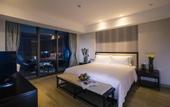 Туры в отель Hainan Greentown Blue Bay Resort