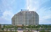 Туры в отель Wyndham Boao Byou Bay