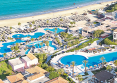 Grecotel Olympia Oasis Village Aqua Park 4*