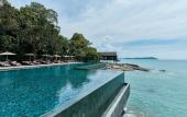 Туры в отель The Ritz-Carlton
