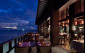 Туры в отель The Ritz-Carlton