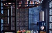 Туры в отель The Ritz-Carlton