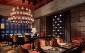 Туры в отель The Ritz-Carlton