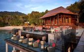 Туры в отель The Ritz-Carlton