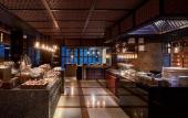 Туры в отель The Ritz-Carlton