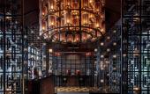 Туры в отель The Ritz-Carlton
