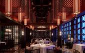 Туры в отель The Ritz-Carlton