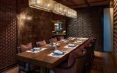 Туры в отель The Ritz-Carlton