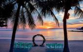Туры в отель The Ritz-Carlton