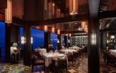 Туры в отель The Ritz-Carlton