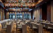 Туры в отель The Ritz-Carlton