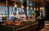 Туры в отель The Ritz-Carlton