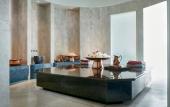 Туры в отель The Ritz-Carlton