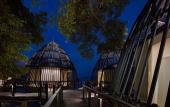 Туры в отель The Ritz-Carlton
