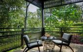 Туры в отель The Ritz-Carlton