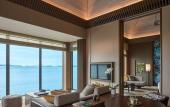 Туры в отель The Ritz-Carlton