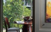 Туры в отель The Ritz-Carlton