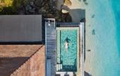 Туры в отель The Ritz-Carlton