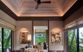 Туры в отель The Ritz-Carlton