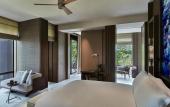 Туры в отель The Ritz-Carlton