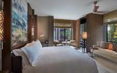 Туры в отель The Ritz-Carlton
