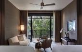 Туры в отель The Ritz-Carlton
