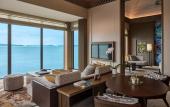 Туры в отель The Ritz-Carlton