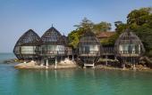 Туры в отель The Ritz-Carlton