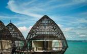 Туры в отель The Ritz-Carlton