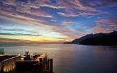 Туры в отель The Ritz-Carlton