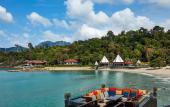 Туры в отель The Ritz-Carlton