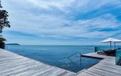Туры в отель The Ritz-Carlton