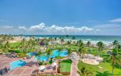 Туры в отель Crowne Plaza Resort Salalah