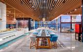 Туры в отель Crowne Plaza Resort Salalah
