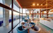 Туры в отель Crowne Plaza Resort Salalah