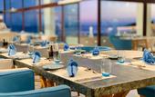 Туры в отель Crowne Plaza Resort Salalah