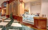 Туры в отель Crowne Plaza Resort Salalah