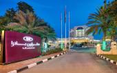 Туры в отель Crowne Plaza Resort Salalah