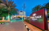 Туры в отель Crowne Plaza Resort Salalah