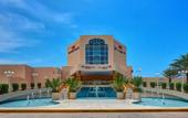 Туры в отель Crowne Plaza Resort Salalah